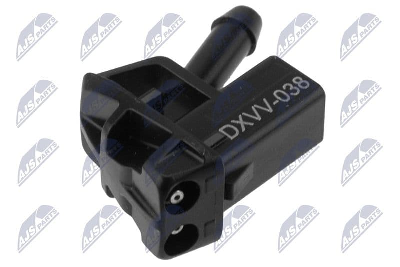 diuza,spalare parbriz NTY EDS-VV-038