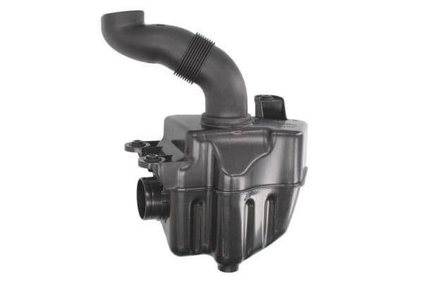 Carcasă, filtru de aer BLIC 3023-01-042030P