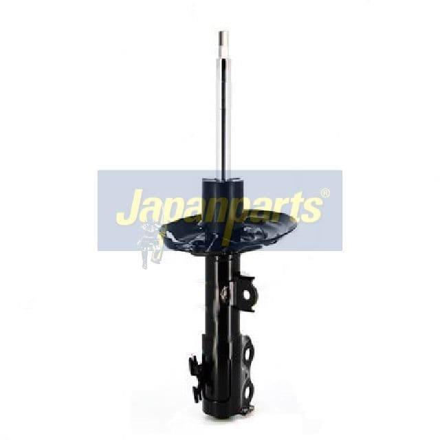 amortizor JAPANPARTS MM-21003