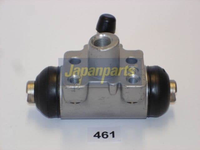 Cilindru receptor frana JAPANPARTS CS-461