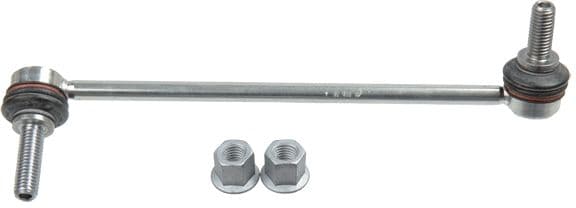 Brat/bieleta suspensie, stabilizator LEMFÖRDER 39708 01