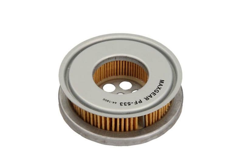 Filtru hidraulic, sistem directie MAXGEAR 26-1251