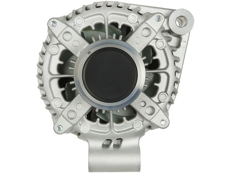 Generator / Alternator AS-PL A6743S