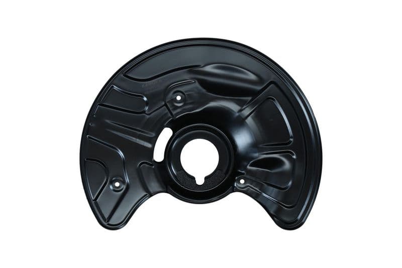 protectie stropire,disc frana KAMOKA 1180118