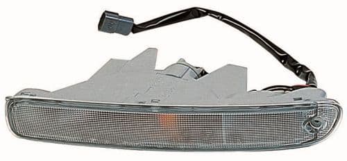 Semnalizator DEPO 216-1614R-AE
