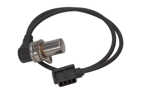 senzor,turatie roata MAXGEAR 20-0100