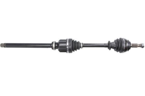 Planetara POINT GEAR PNG73415