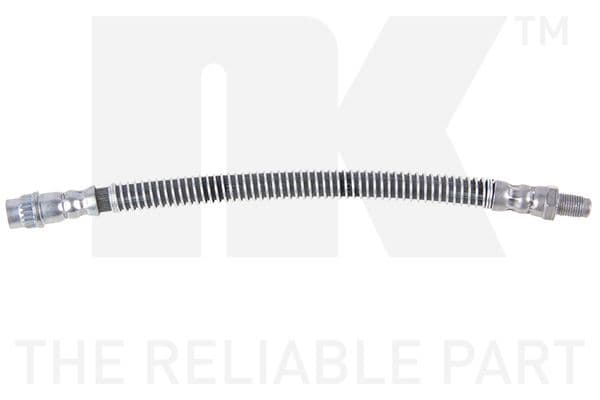 Furtun frana NK 853678