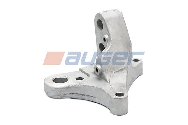Suport motor AUGER 82349
