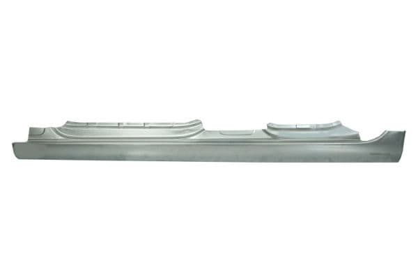 Placă de prag BLIC 6505-06-9533011K