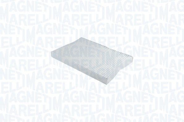 Filtru aer MAGNETI MARELLI 153071762401