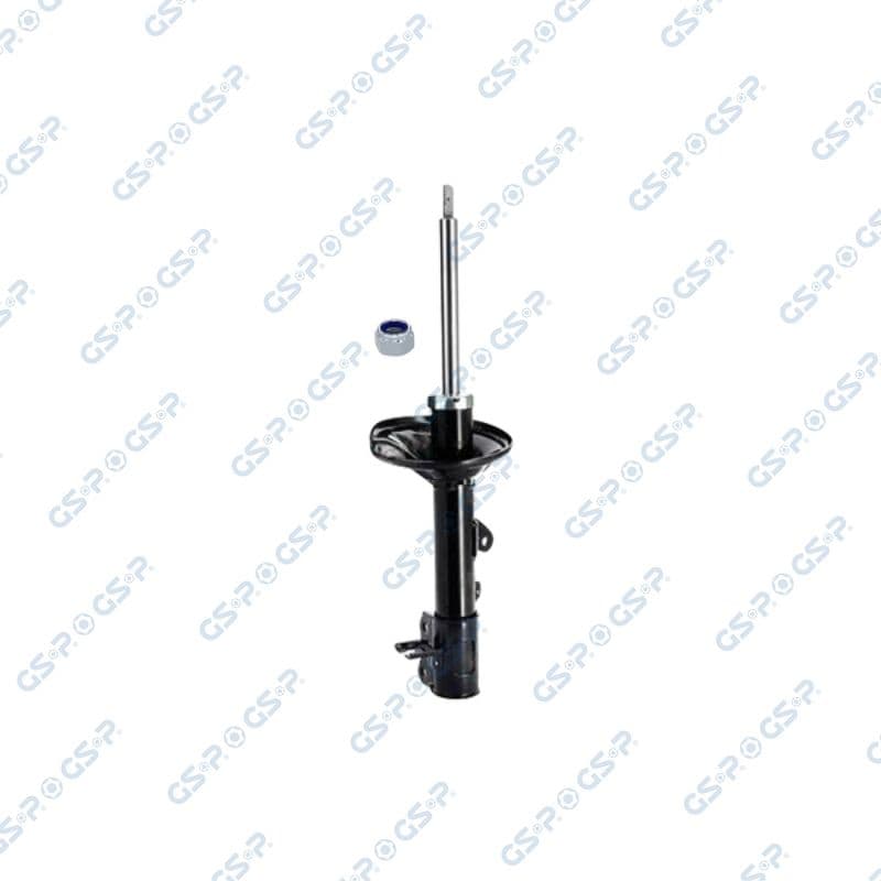 amortizor GSP 32315771