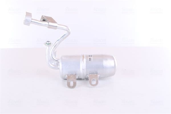 uscator,aer conditionat NISSENS 95385