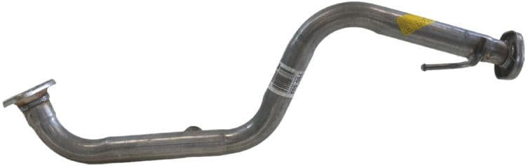 Racord evacuare BOSAL 790-553
