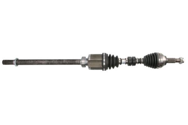 Planetara POINT GEAR PNG72837
