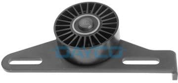 Intinzator curea, curea distributie DAYCO APV2064