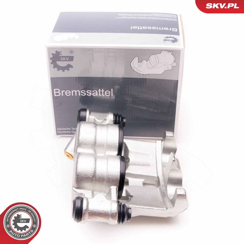 Etrier frana ESEN SKV 23SKV405