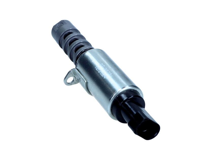 supapa comanda, poz. arbore cu came MAXGEAR 27-3521