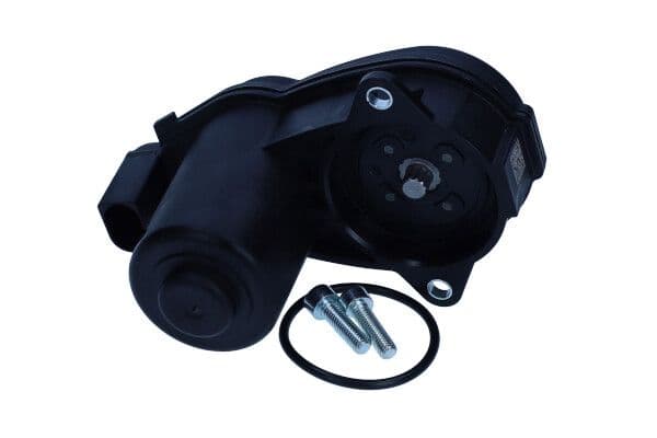 Element actionare. etrier frana de parcare MAXGEAR 19-4522