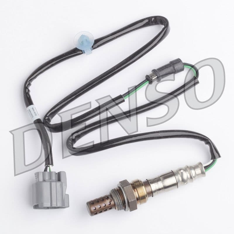 Sonda Lambda DENSO DOX-1456