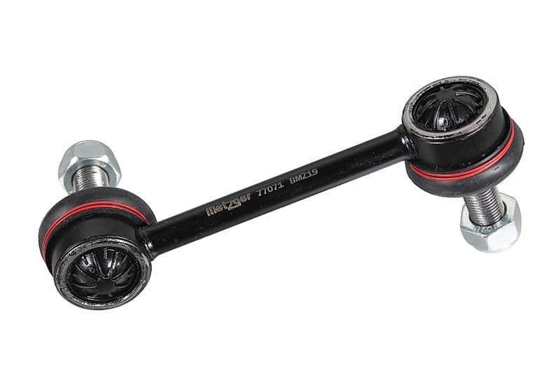Brat/bieleta suspensie, stabilizator METZGER AUTOTEILE 53032014