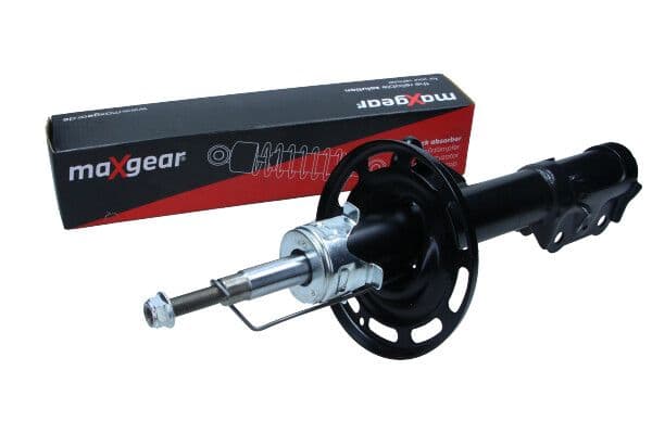 amortizor MAXGEAR 11-0981
