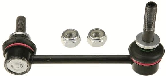 Brat/bieleta suspensie, stabilizator TRW JTS7565
