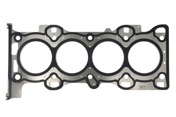 Garnitura, chiulasa ENGITECH ENT014026