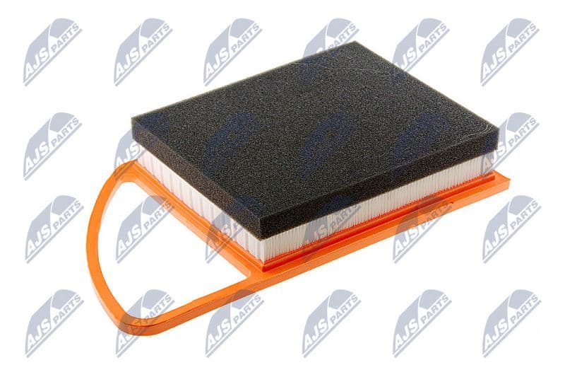 Filtru aer NTY FAF-PE-036