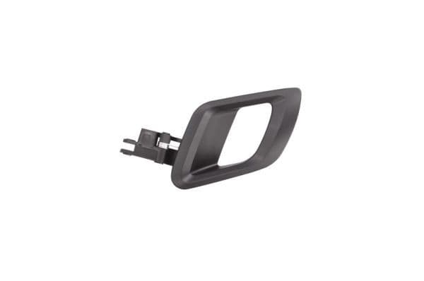 Mâner usa, echipare interioara BLIC 6010-43-008409P