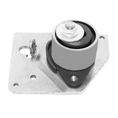 Arc tractiune, rola intinzatoare (curea distributie) MAGNETI MARELLI 331316170514