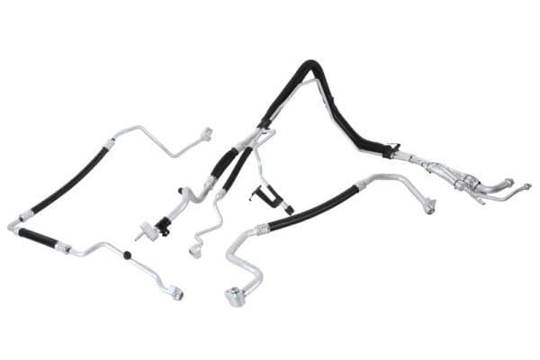 conducta presiune variabila,aer conditionat THERMOTEC KTT160544
