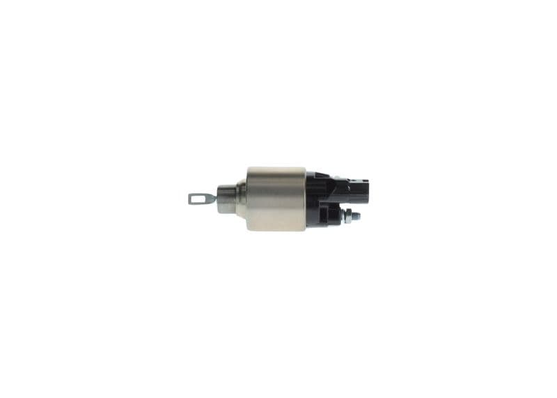 Solenoid, electromotor BOSCH 1 986 SE1 692