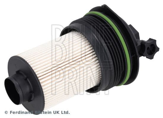 filtru combustibil BLUE PRINT ADBP230032