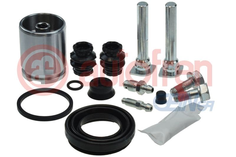 Set reparatie, etrier AUTOFREN SEINSA D43520S