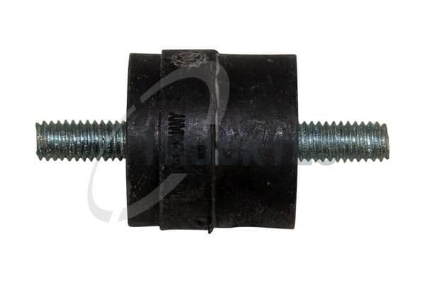 tampon ,filtru de aer TRUCKTEC AUTOMOTIVE 02.59.057