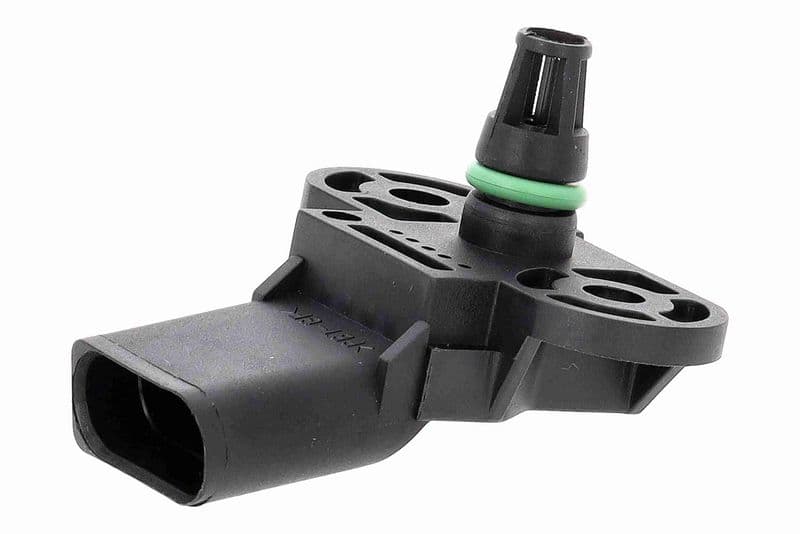 senzor presiune aer VEMO Green Mobility Parts V10-72-1131