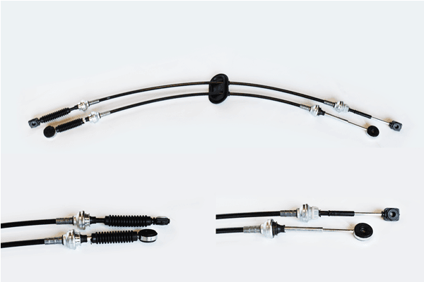 cablu,transmisie manuala ASAM AUTOMOTIVE 75706