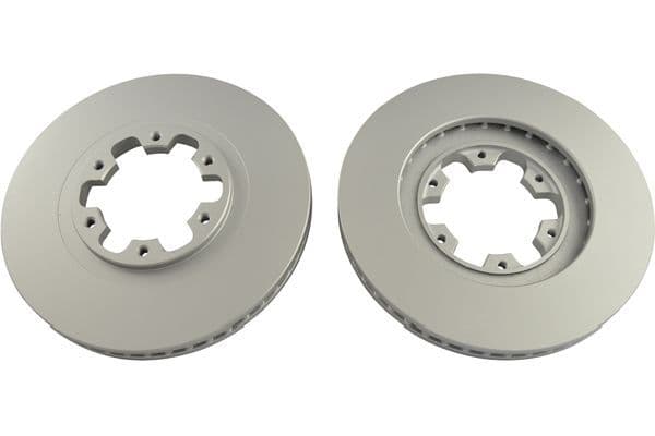 Disc frana KAVO PARTS BR-6773-C