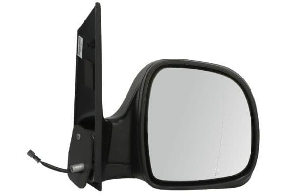 Oglinda exterioara BLIC 5402-04-9228919P