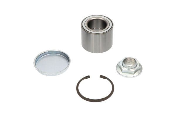 Set rulment roata KAVO PARTS WBK-6556