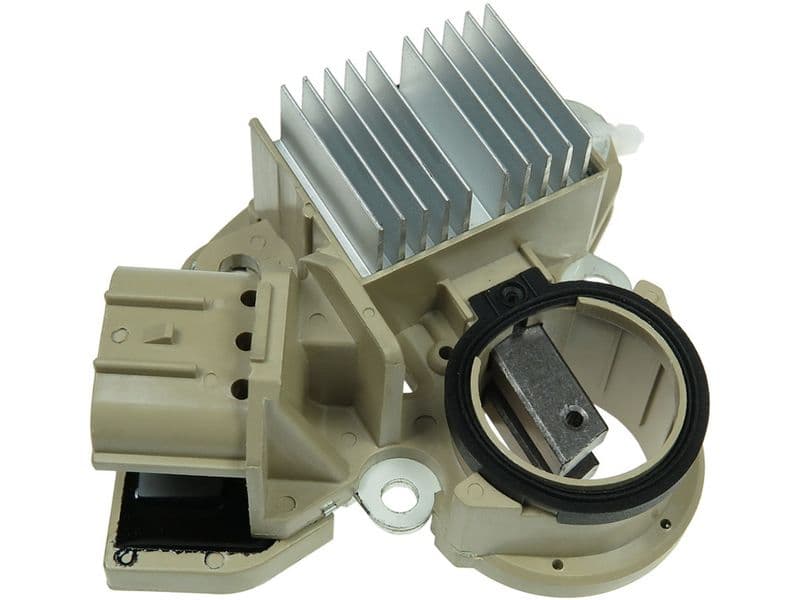 Regulator, alternator AS-PL STANDARD ARE5154S