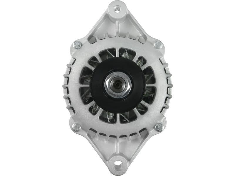 Generator / Alternator AS-PL AS A1009