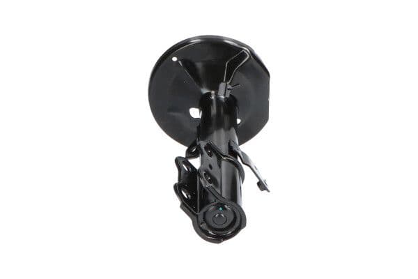 amortizor KAVO PARTS SSA-9030