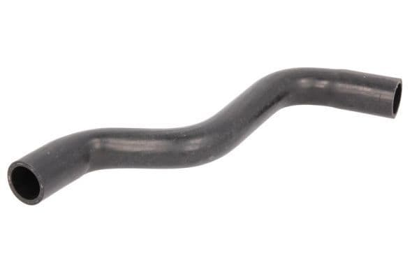 Furtun radiator THERMOTEC DWR056TT