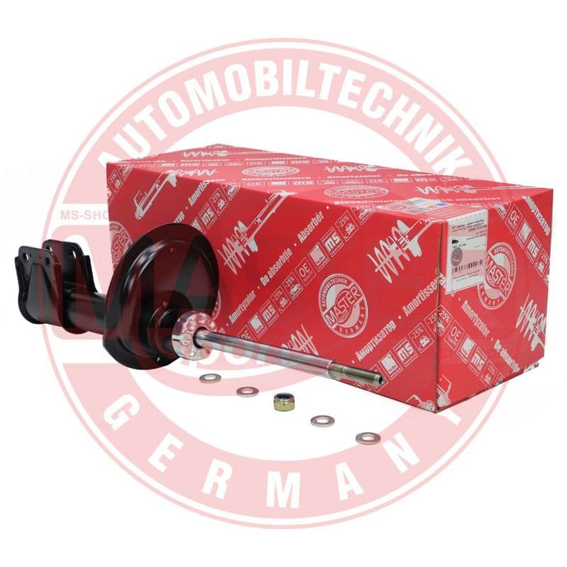 amortizor MASTER SPORT 313152-PCS-MS