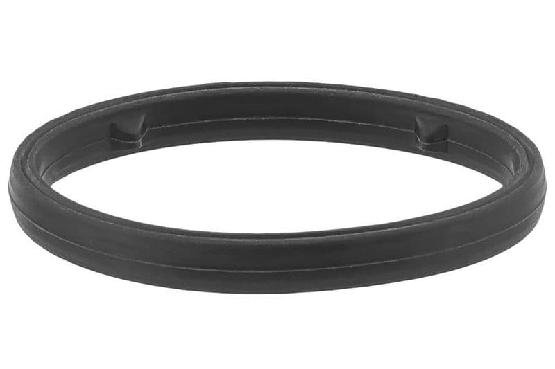 Garnituri, carcasa filtru ulei TOPRAN 628 118