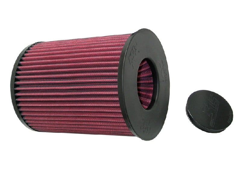filtru de aer - sport K&N Filters E-9289