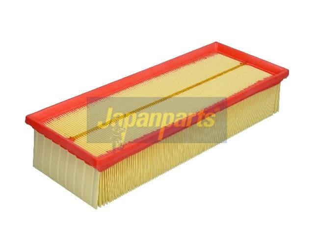 Filtru aer JAPANPARTS FA-0917JM