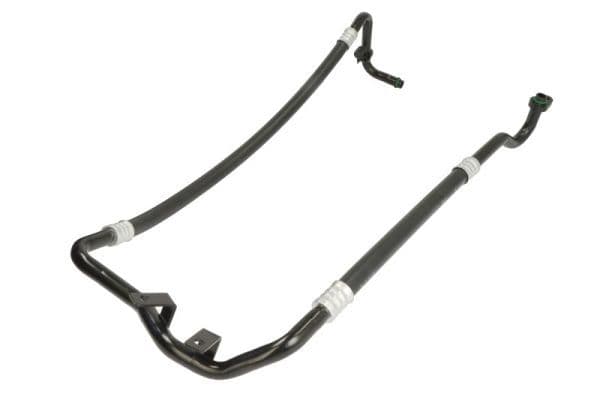 conducta presiune variabila,aer conditionat THERMOTEC KTT160468